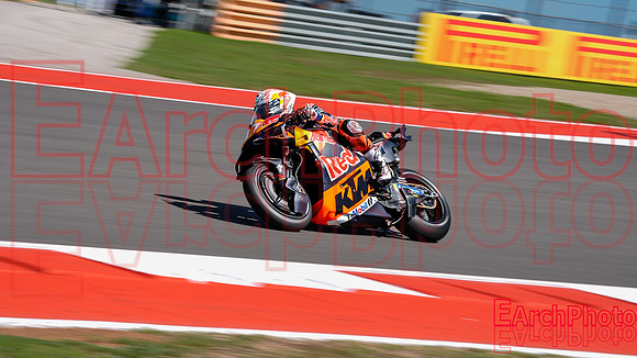 Earchphoto-Sports-MotoGP-2025-COTA-sprint-18