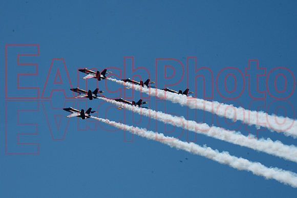 Earchphoto-seafair-22-needle-541