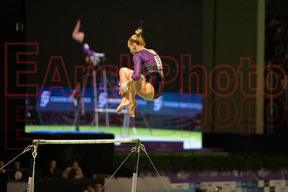 Earchphoto-WAG-Euro-final-2024-Rimini-238