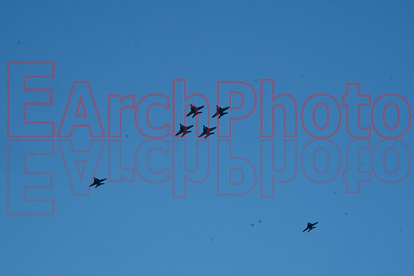 Earchphoto-seafair-22-needle-165
