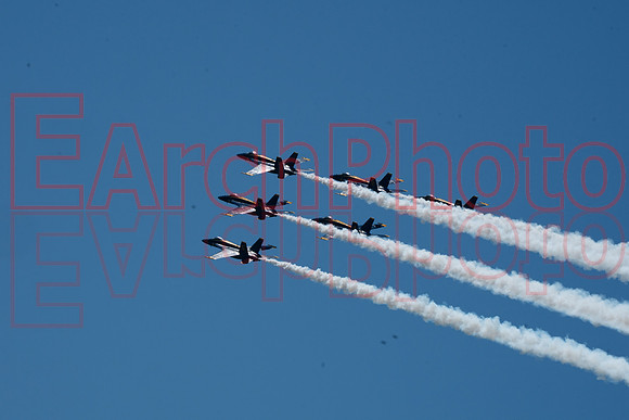 Earchphoto-seafair-22-needle-546