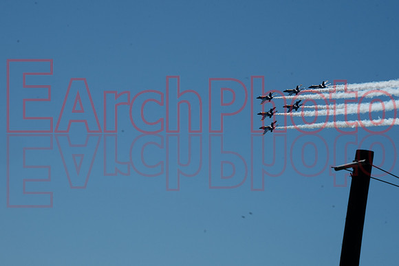 Earchphoto-seafair-22-needle-588