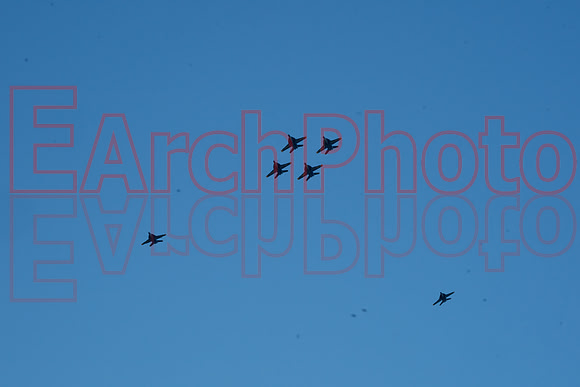 Earchphoto-seafair-22-needle-160