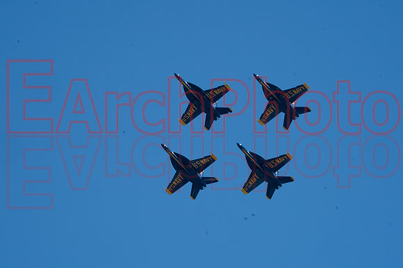 Earchphoto-seafair-22-needle-202
