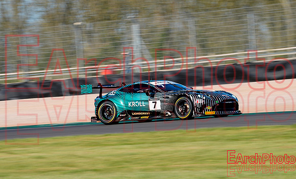 Earchphoto-Sports-BritishGT-DP-2025-prax-L-8