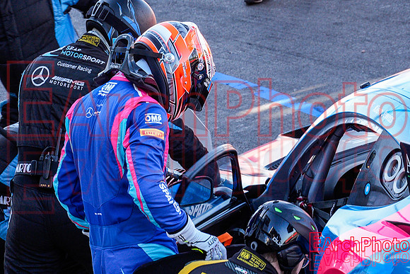Earchphoto-Sports-BritishGT-DP-2025-qual-L-24