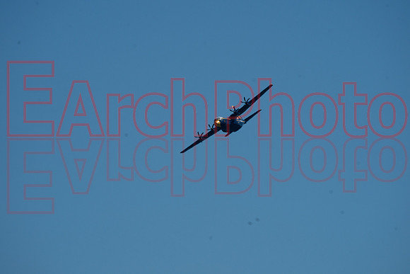 Earchphoto-seafair-22-needle-101