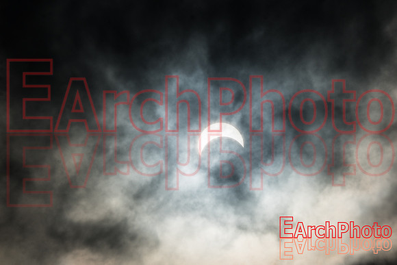 Earchphoto-eclipse-Boston-2017-L (2 of 10)
