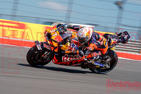 Earchphoto-Sports-MotoGP-2025-COTA-sprint-14
