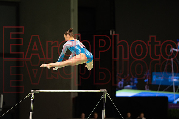 Earchphoto-WAG-Euro-final-2024-Rimini-184