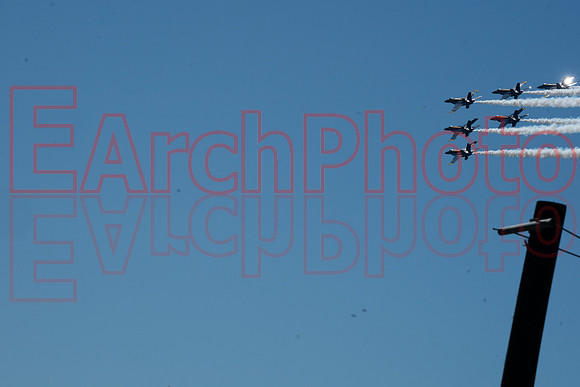 Earchphoto-seafair-22-needle-583