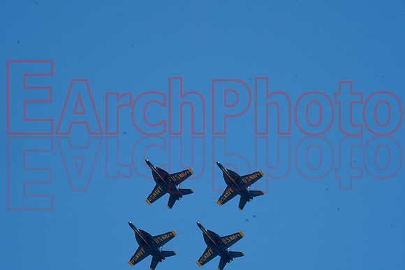Earchphoto-seafair-22-needle-190