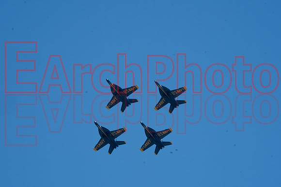 Earchphoto-seafair-22-needle-188