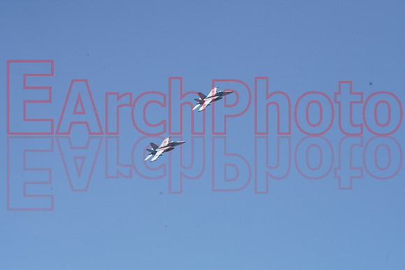 Earchphoto-seafair-22-needle-30