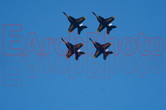 Earchphoto-seafair-22-needle-225