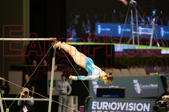 Earchphoto-WAG-Euro-final-2024-Rimini-198
