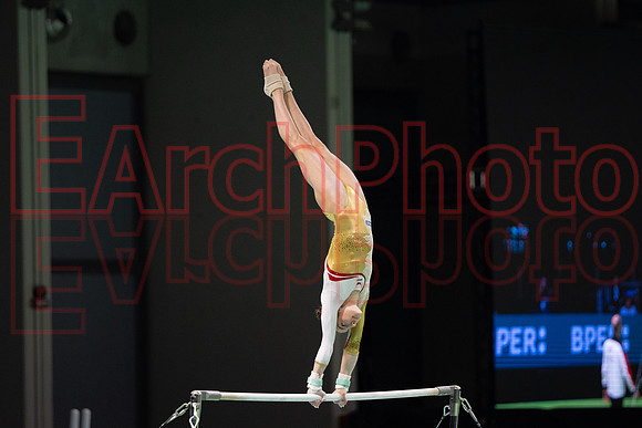 Earchphoto-WAG-Euro-final-2024-Rimini-123