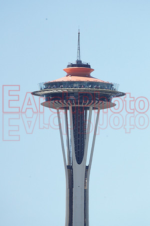 Earchphoto-seafair-22-needle-18