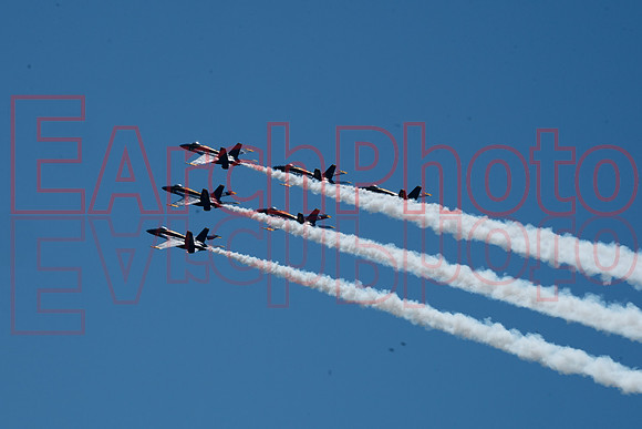 Earchphoto-seafair-22-needle-542