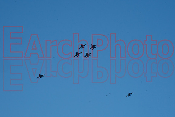 Earchphoto-seafair-22-needle-163