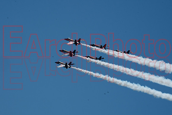 Earchphoto-seafair-22-needle-545