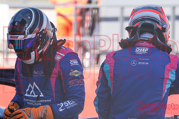 Earchphoto-Sports-BritishGT-DP-2025-prax-L-46