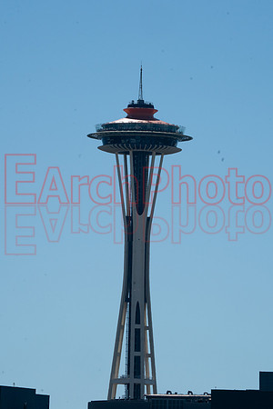 Earchphoto-seafair-22-needle-399