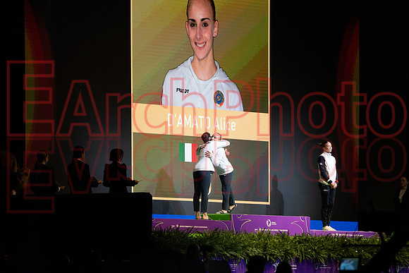 Earchphoto-WAG-Euro-final-2024-Rimini-345