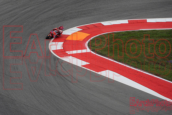 Earchphoto-SportsMotoGP-2025-COTA-qual-16