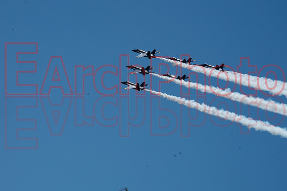 Earchphoto-seafair-22-needle-531
