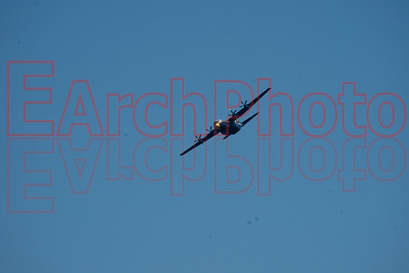Earchphoto-seafair-22-needle-95