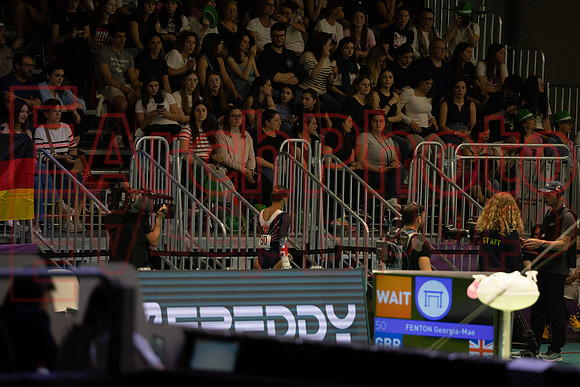 Earchphoto-WAG-Euro-final-2024-Rimini-325