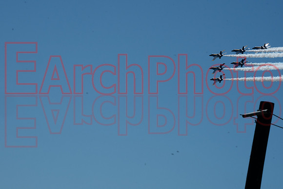 Earchphoto-seafair-22-needle-584