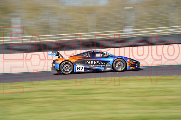 _EAR4840