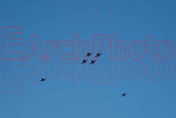 Earchphoto-seafair-22-needle-144