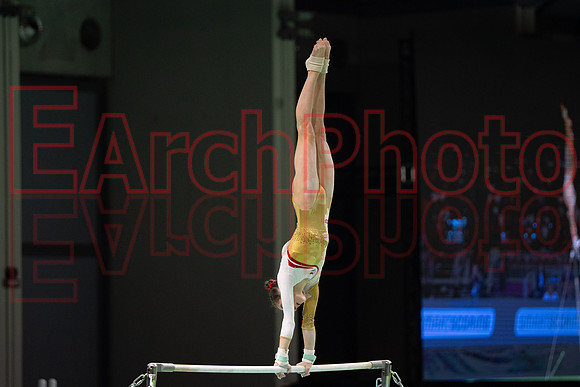 Earchphoto-WAG-Euro-final-2024-Rimini-125