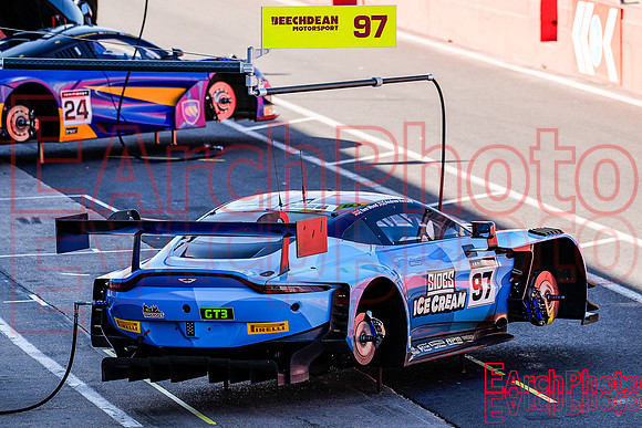 Earchphoto-Sports-BritishGT-DP-2025-qual-L-5