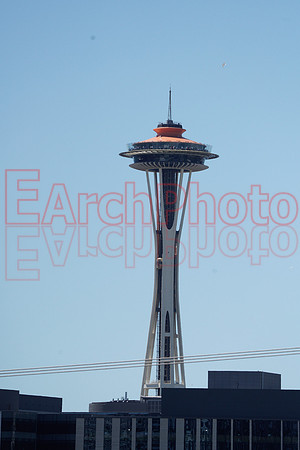 Earchphoto-seafair-22-needle-17