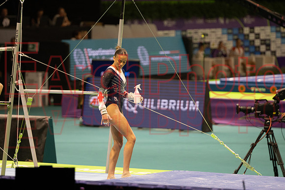 Earchphoto-WAG-Euro-final-2024-Rimini-249