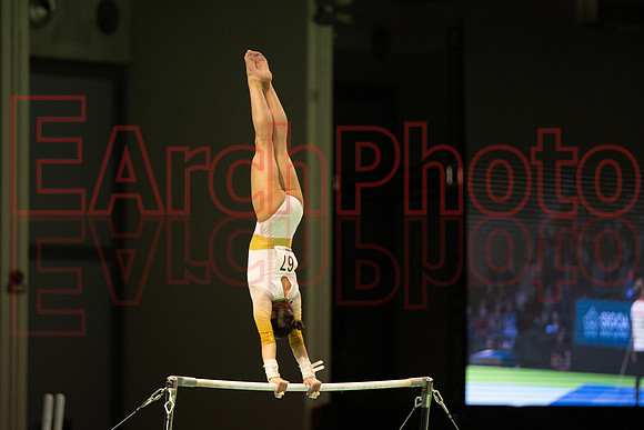 Earchphoto-WAG-Euro-final-2024-Rimini-203