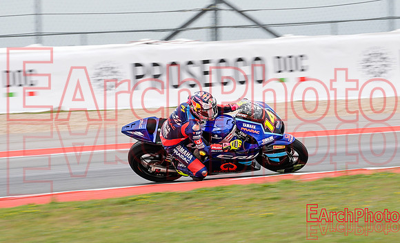 Earchphoto-SportsMotoGP-2025-COTA-prax-59