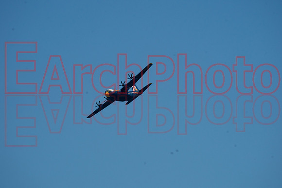 Earchphoto-seafair-22-needle-118