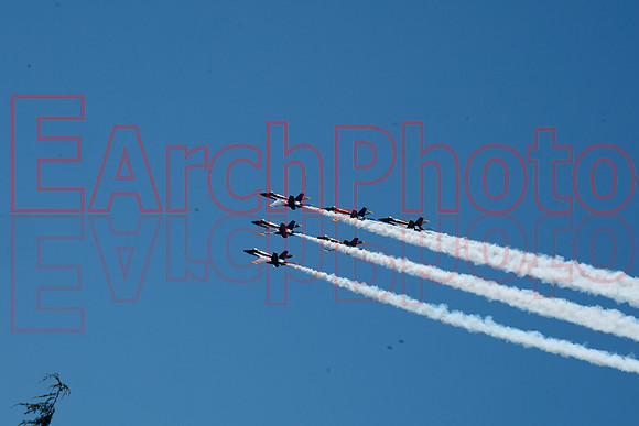 Earchphoto-seafair-22-needle-522