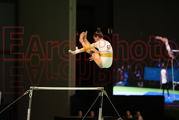 Earchphoto-WAG-Euro-final-2024-Rimini-206