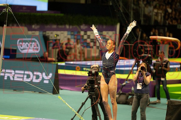 Earchphoto-WAG-Euro-final-2024-Rimini-311