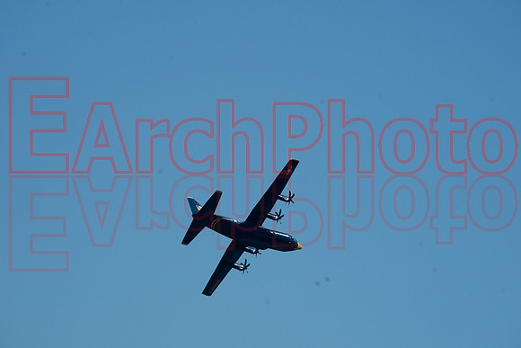 Earchphoto-seafair-22-needle-135