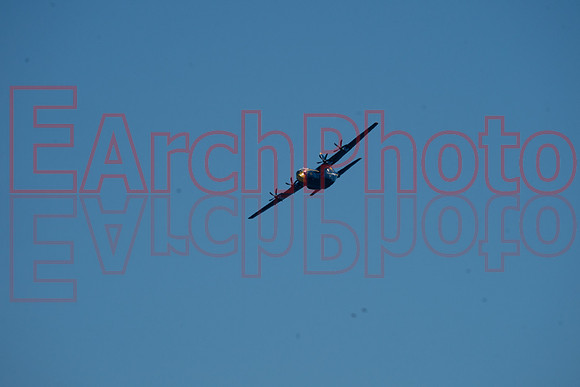 Earchphoto-seafair-22-needle-97