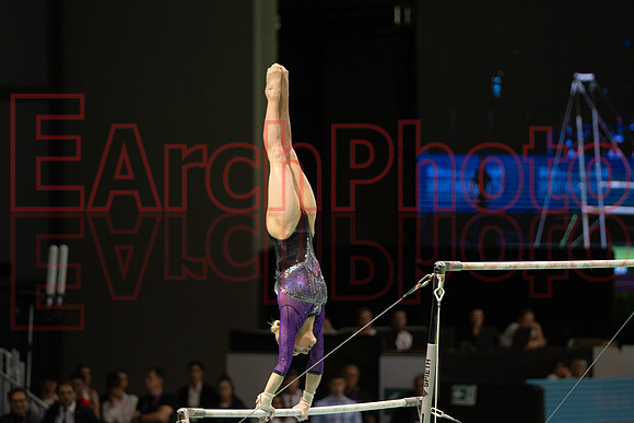 Earchphoto-WAG-Euro-final-2024-Rimini-228