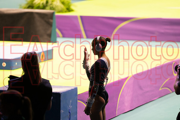 Earchphoto-WAG-Euro-final-2024-Rimini-212