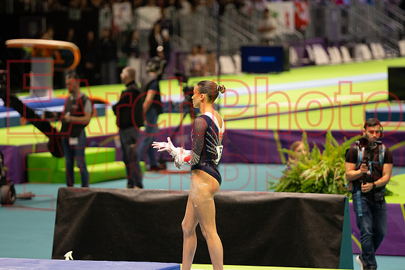 Earchphoto-WAG-Euro-final-2024-Rimini-261